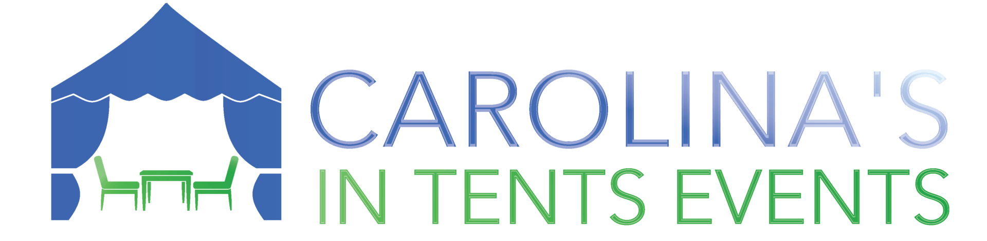 Carolinas In Tents Events