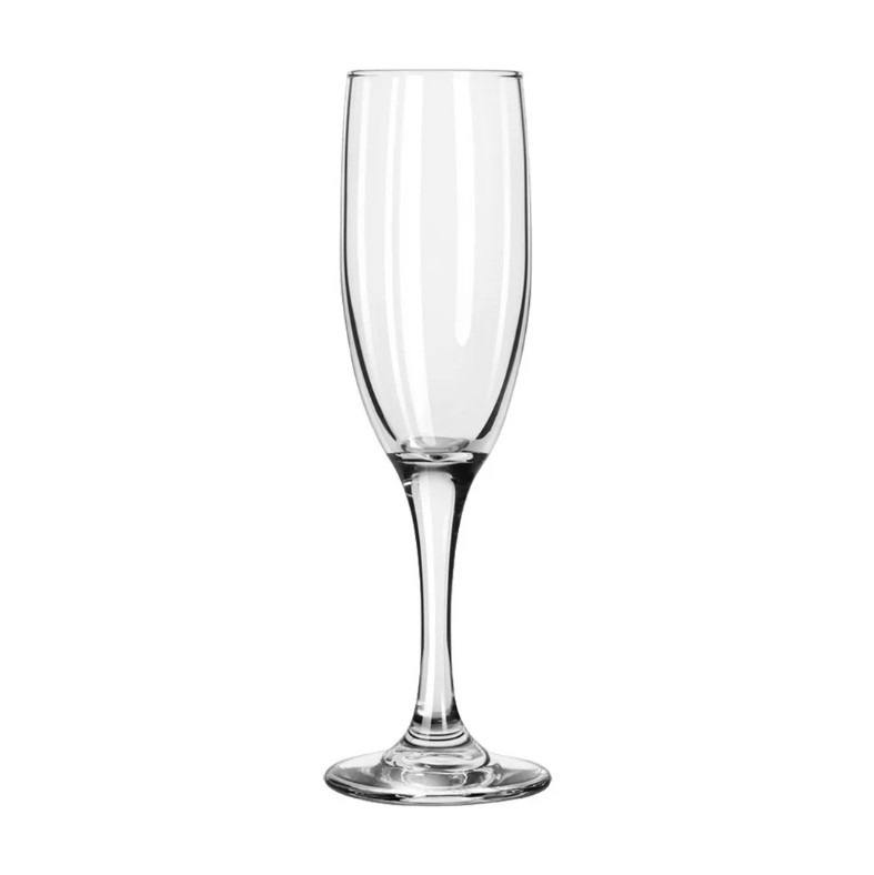 Champagne Flute