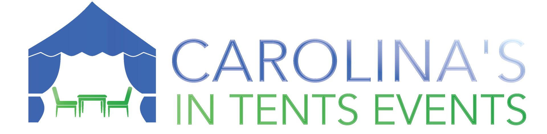 Carolinas In Tents Events